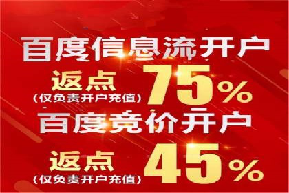 百度推广的技巧与误区：从失败案例中学习